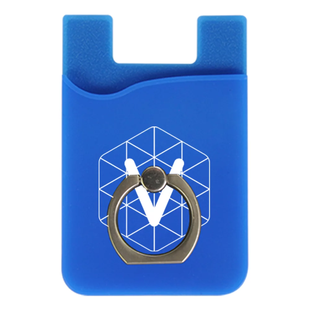 Portefeuille iMobile Plus