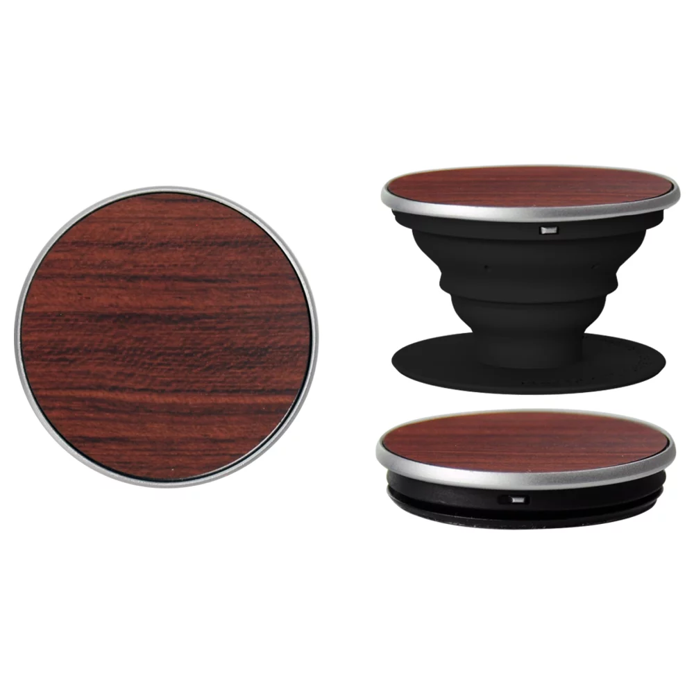 PopSockets® Pop Wood