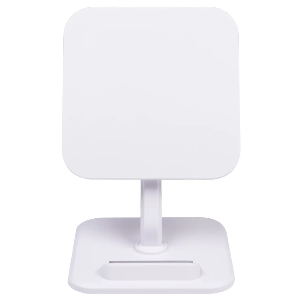 iStand 5W Eco Wireless Charger