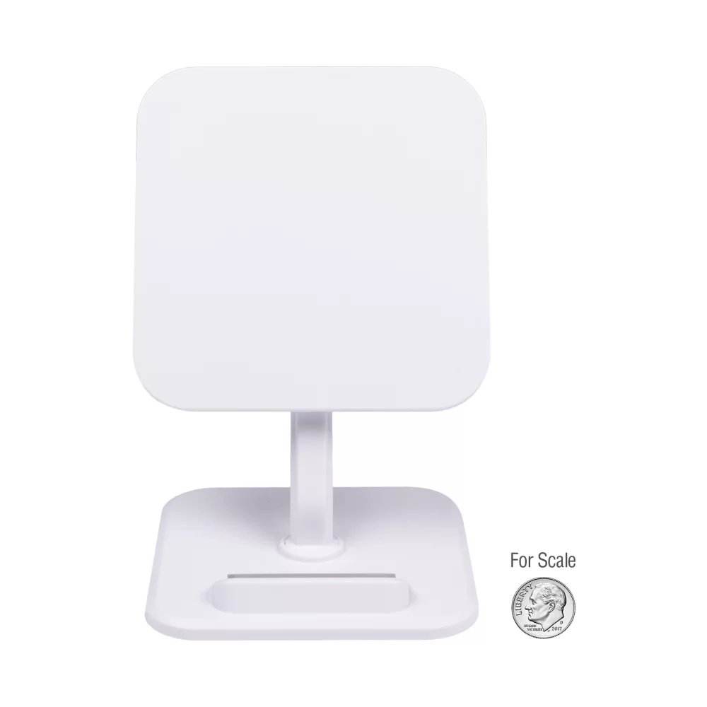iStand 5W Eco Wireless Charger