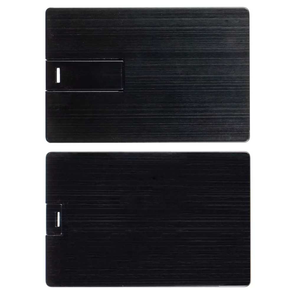 Clé USB Laguna en aluminium 32 Go