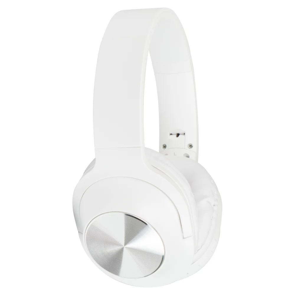 Écouteurs Bluetooth iBlu Tunes avec microphone