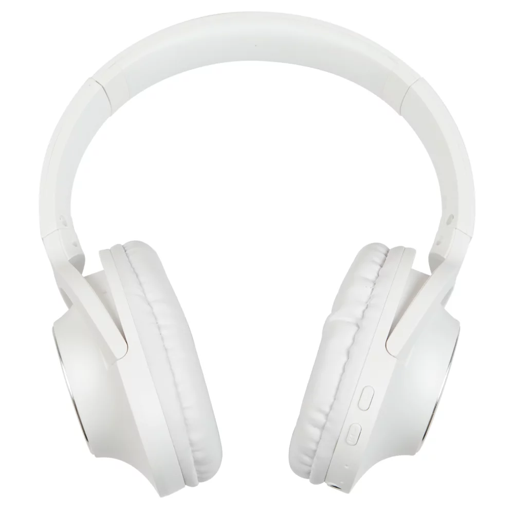 Écouteurs Bluetooth iBlu Tunes avec microphone