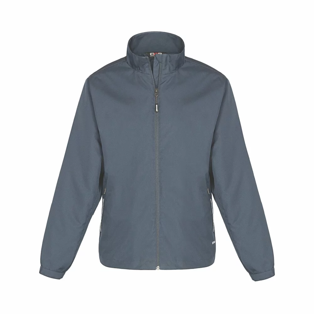 Veste de piste doublée en maille pour femmes Triumph
