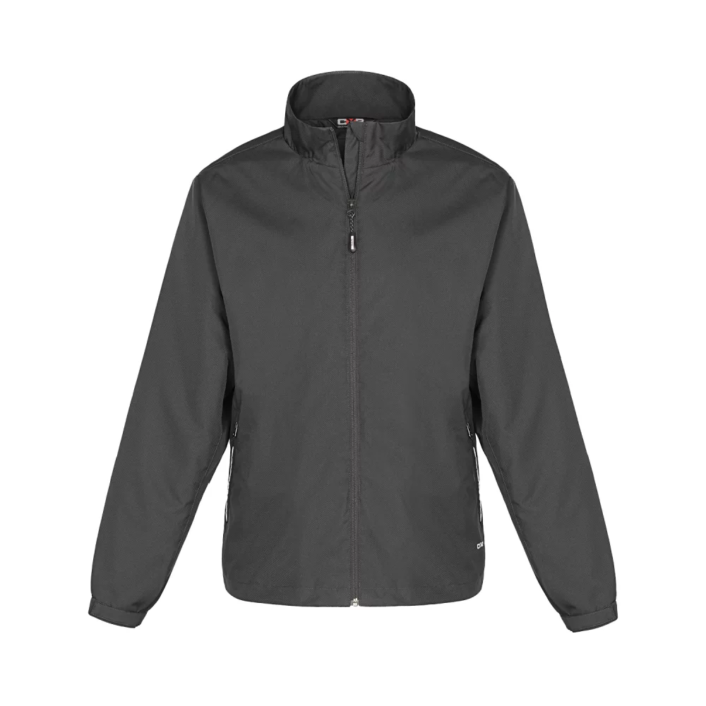 Veste de piste doublée en maille pour femmes Triumph