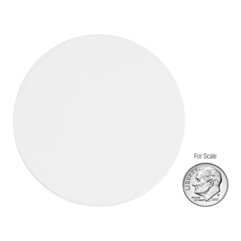 Chargeur sans fil iDisc 15W