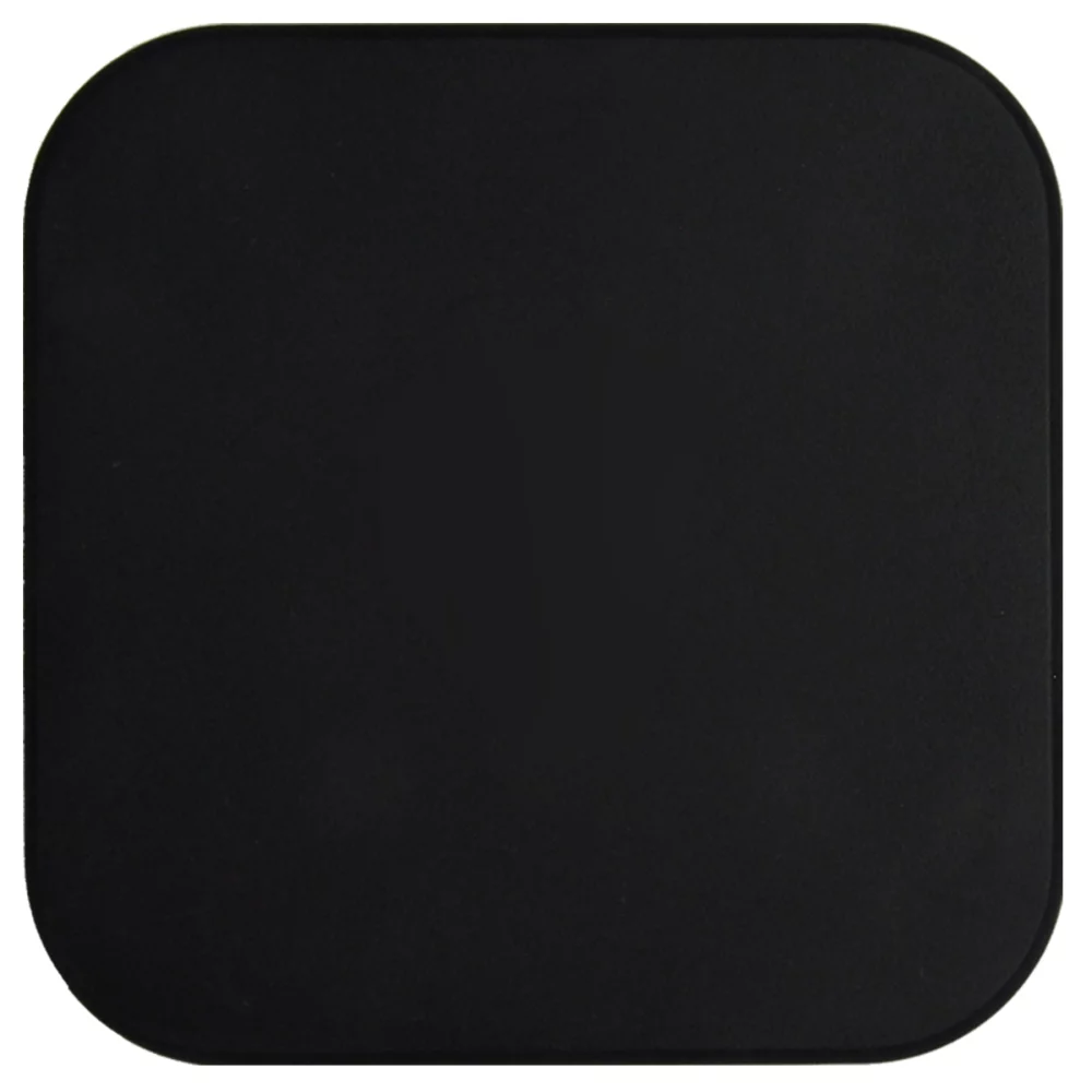 iSquare Plus 5W Wireless Combo Charger