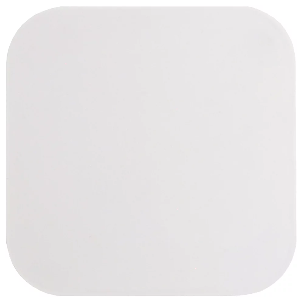 iSquare Plus 5W Wireless Combo Charger