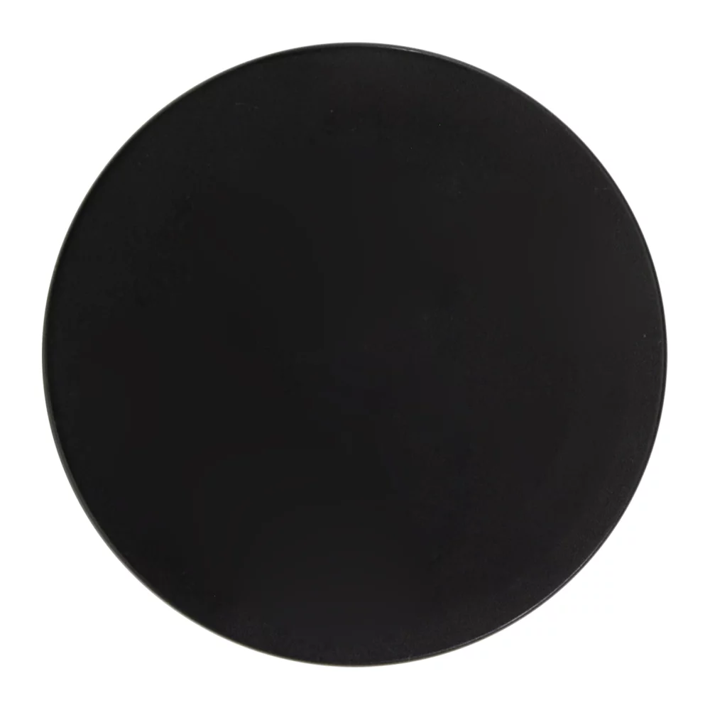 Miroir iShine 5x avec support pour téléphone