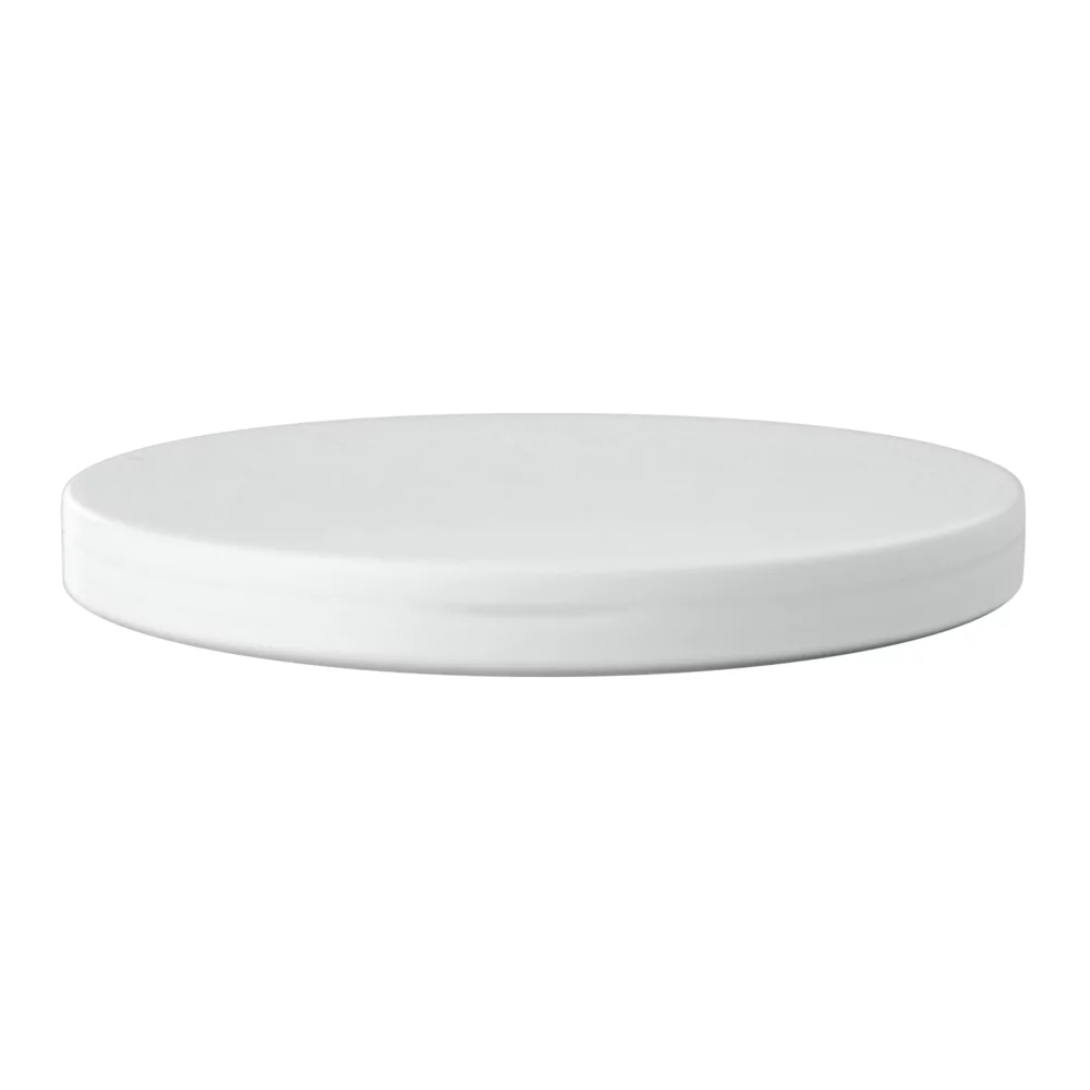 iShine 5x Mirror & Phone Stand