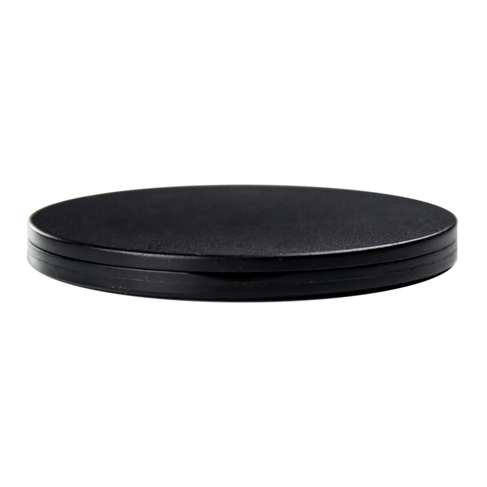iShine 5x Mirror & Phone Stand