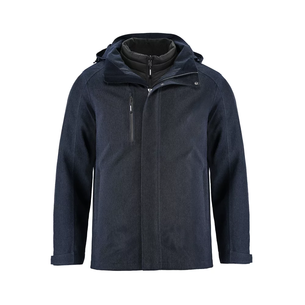 Apex Men's 3in1 Jacket