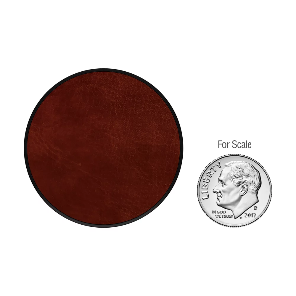 PopSockets® Pop Vegan Leather