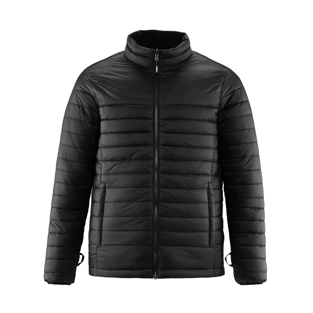 Apex Men's 3in1 Jacket