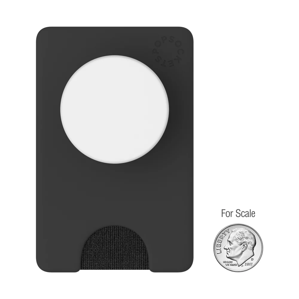 PopSockets® Pop Wallet Plus