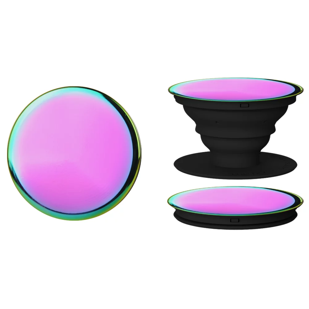 PopSockets® Pop Iridescent