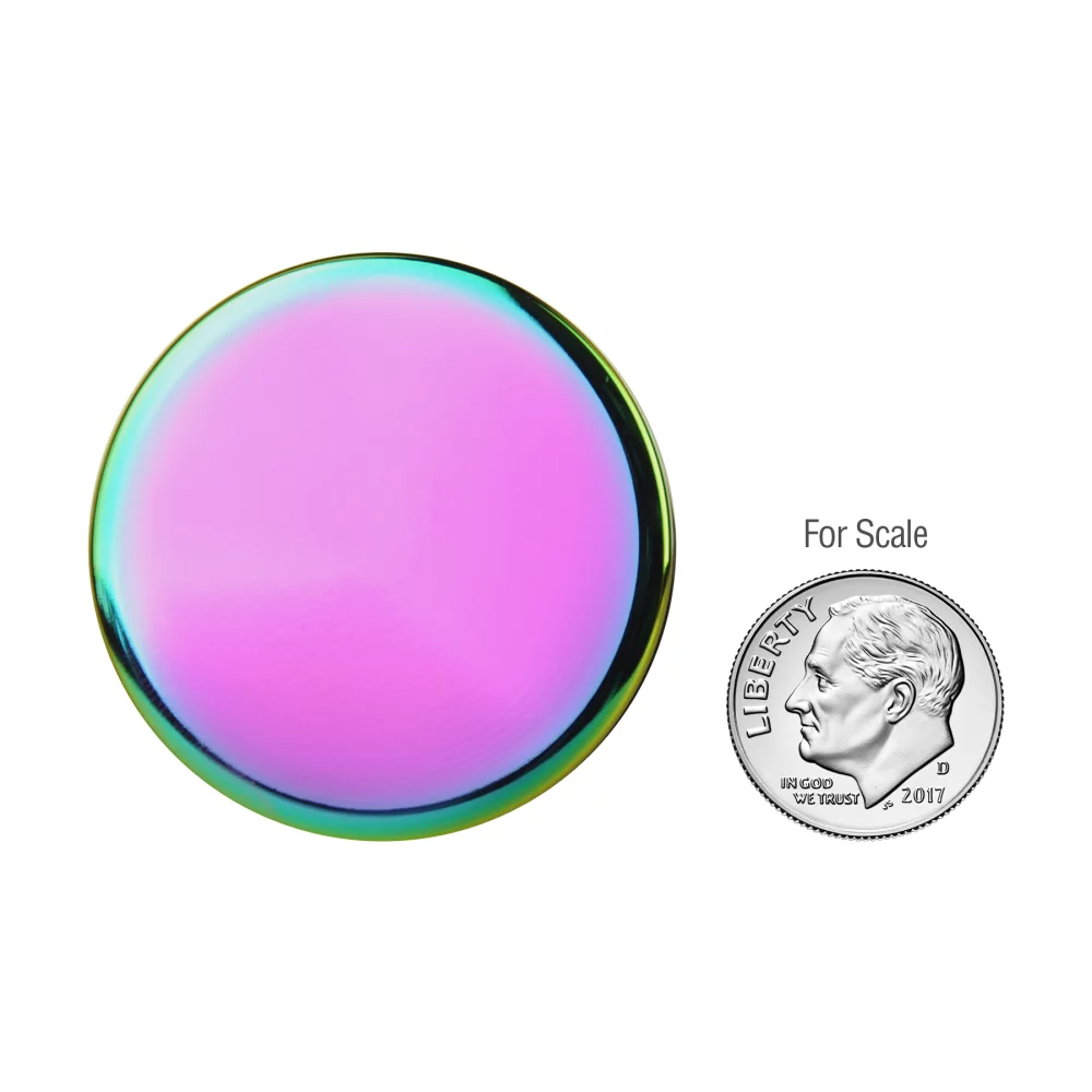 PopSockets® Pop Iridescent
