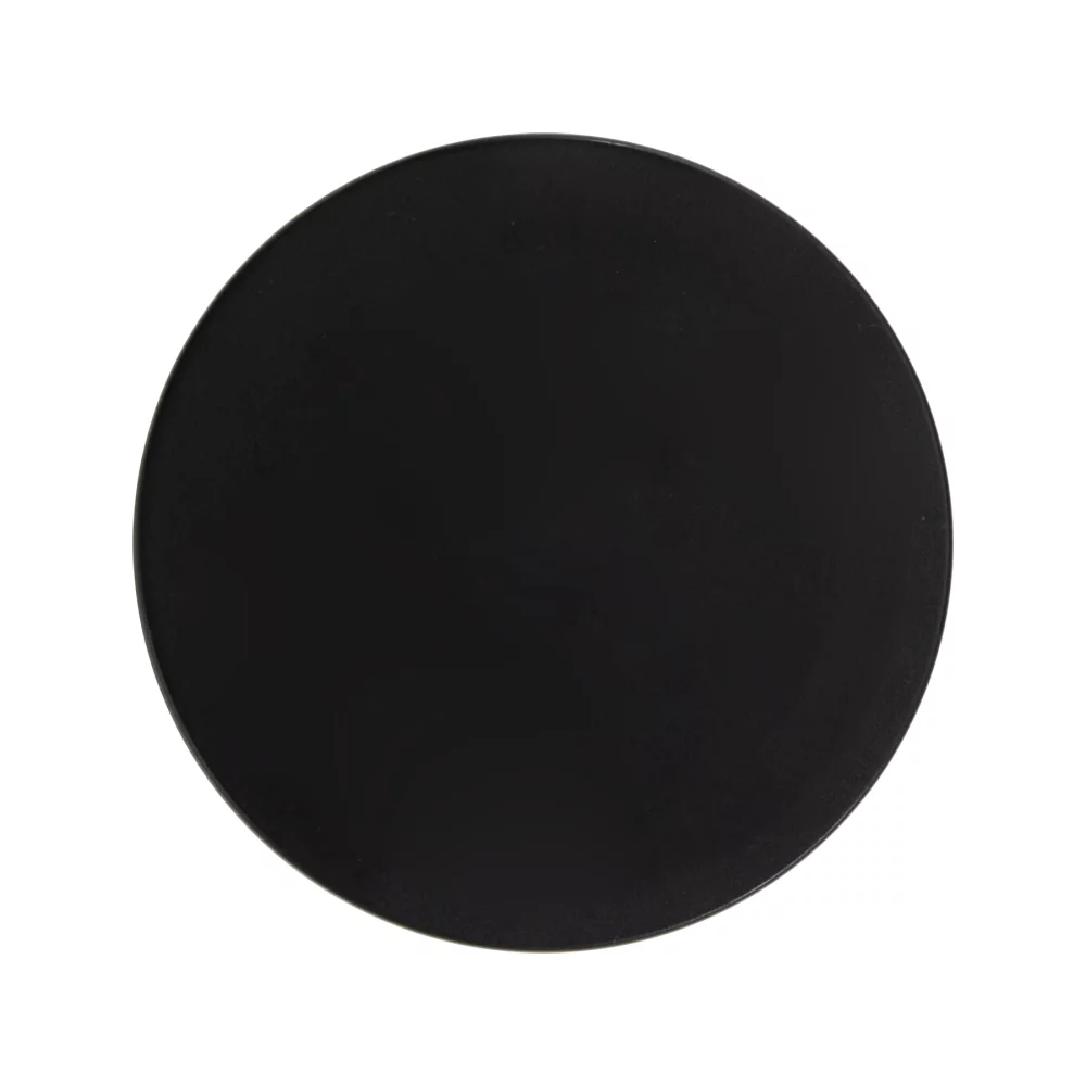 Miroir lumineux iShine Glow avec support pour téléphone