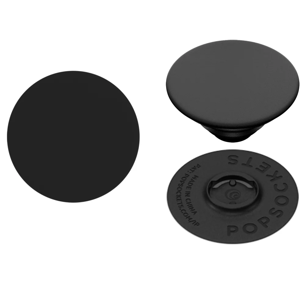 PopSockets® Pop Swappable