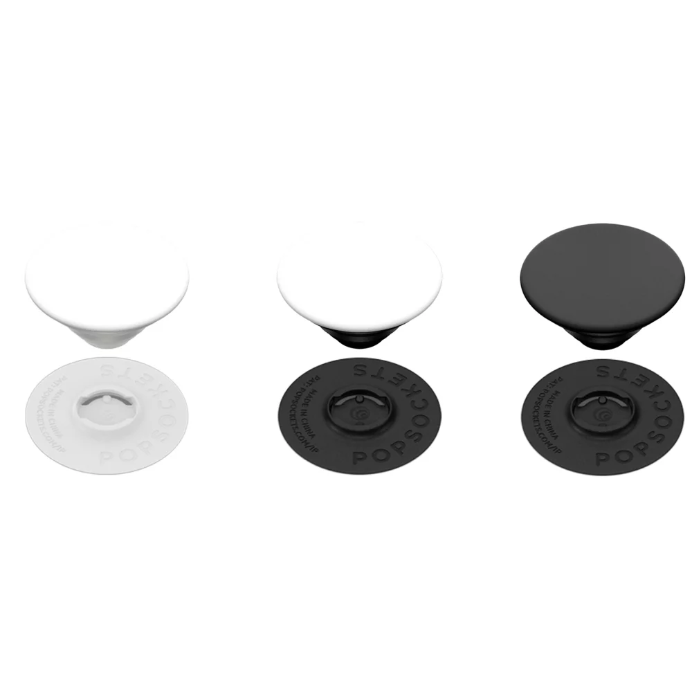PopSockets® Pop Swappable