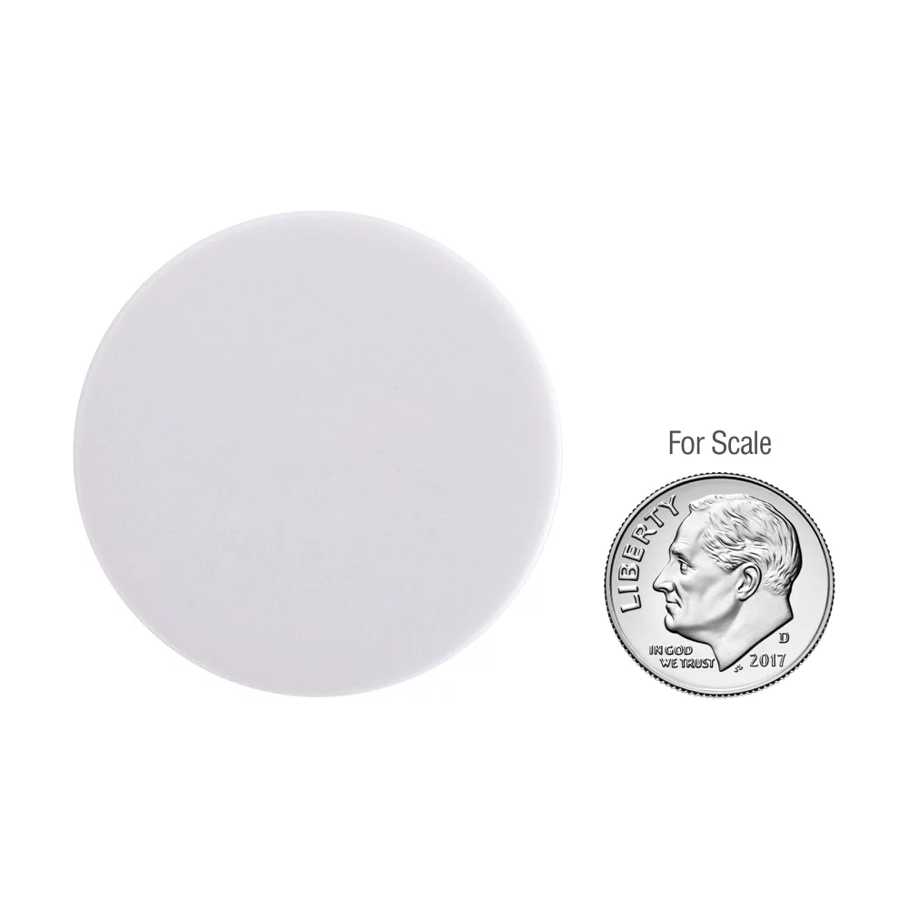 PopSockets® Pop Swappable