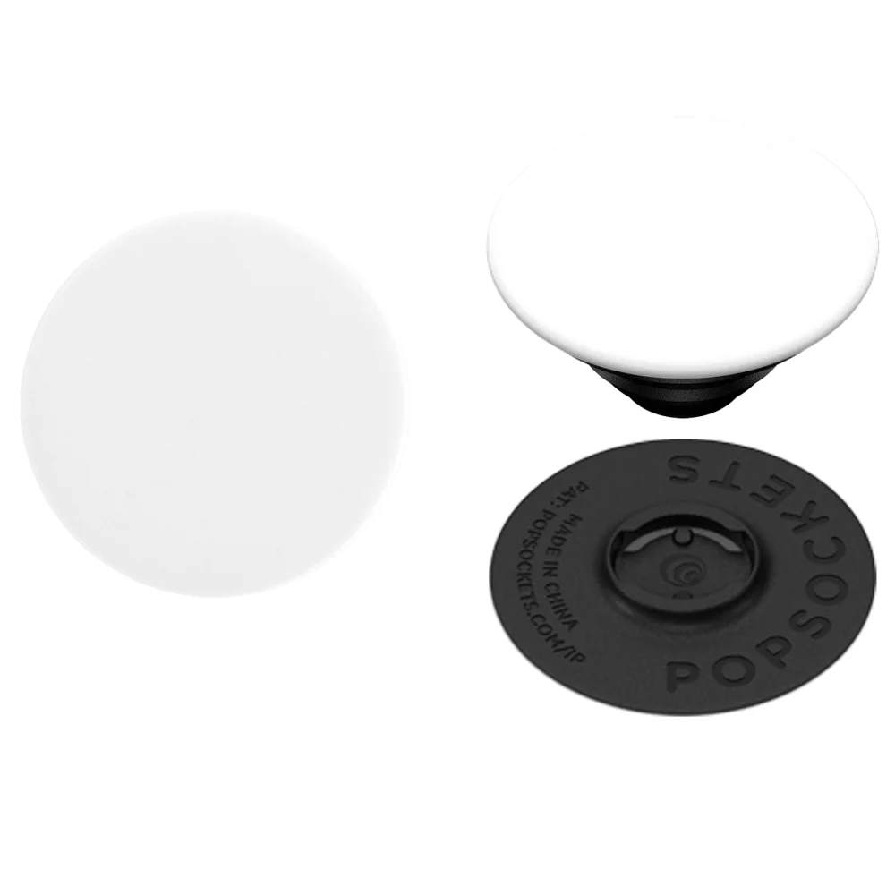 PopSockets® Pop Swappable