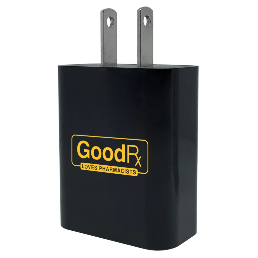 Chargeur mural iPort