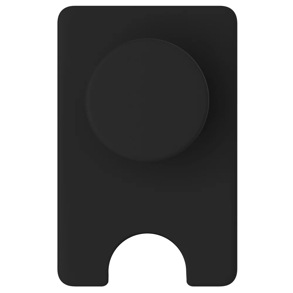 Portefeuille PopSockets® Pop Wallet Plus Lite