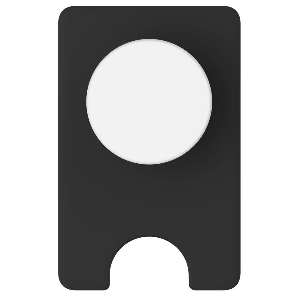 Support flexible PopSockets® avec Pop Wallet Plus Lite
