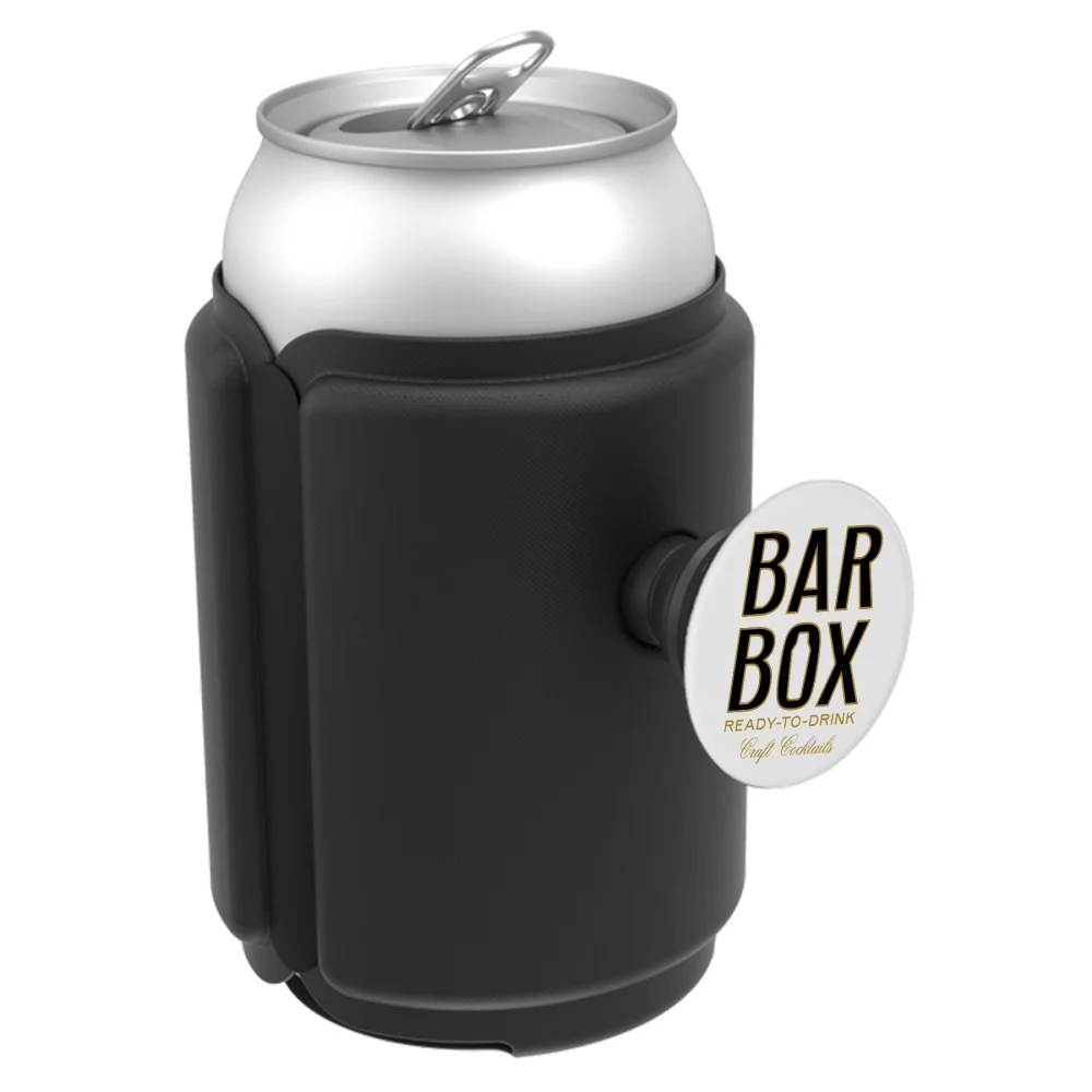 PopSockets® Pop Can Holder