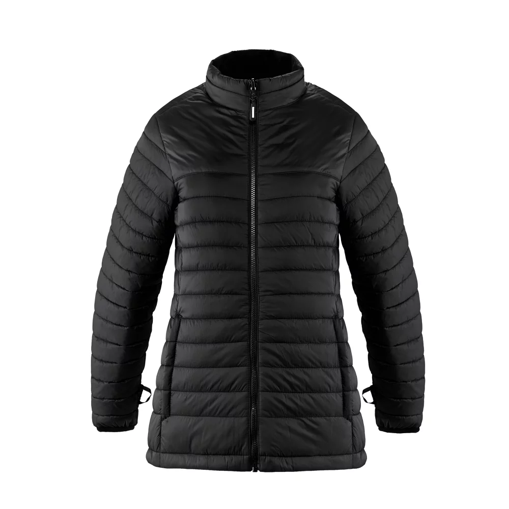 Veste 3 en 1 pour femmes Apex