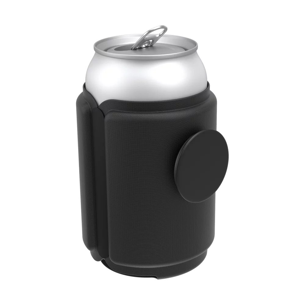 Support pour canette PopSockets®