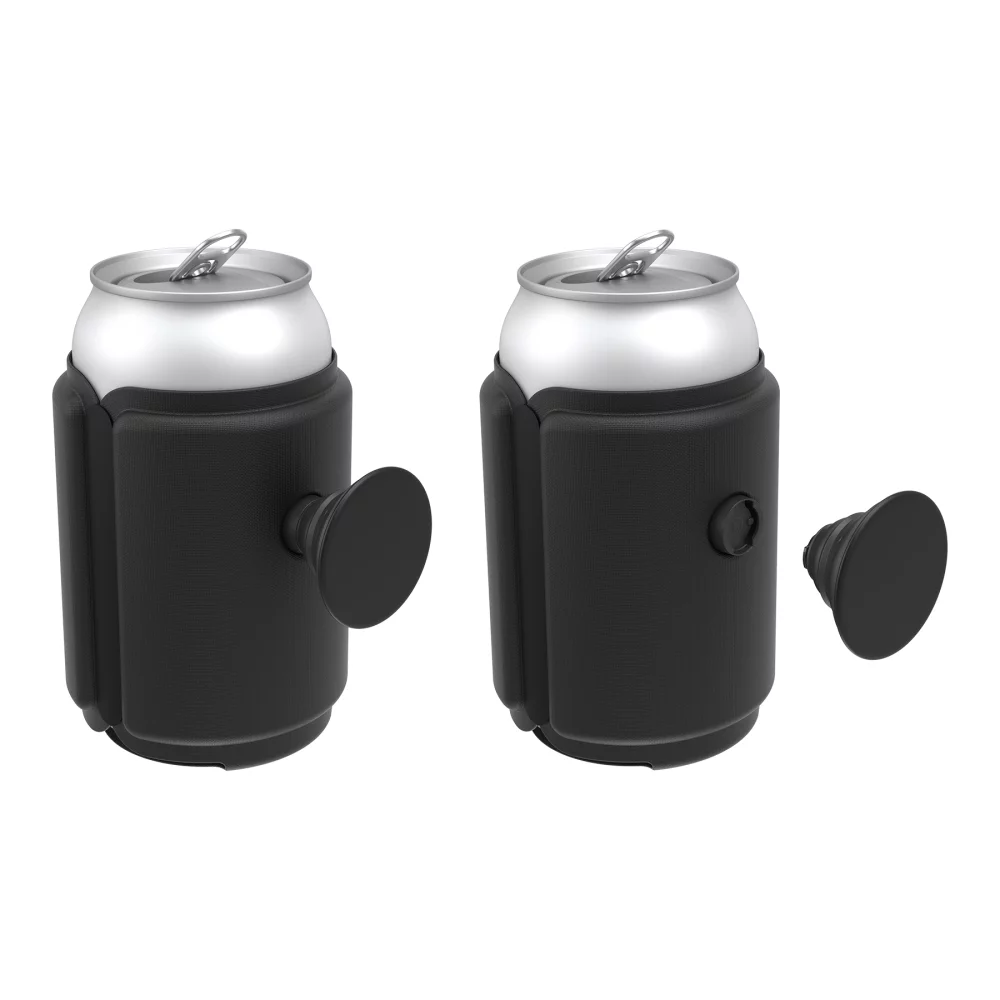 Support pour canette PopSockets®