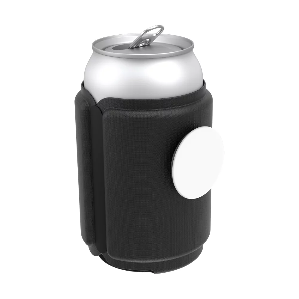 PopSockets® Pop Can Holder