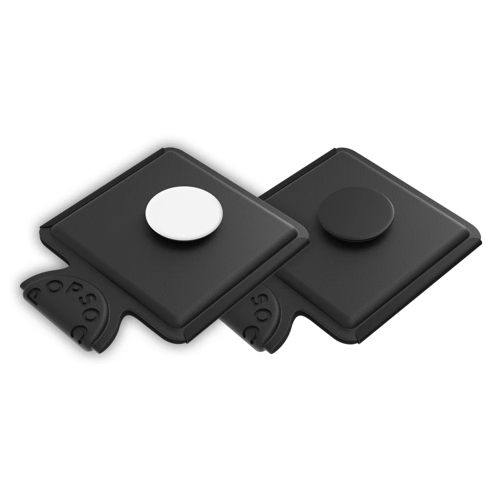 Support pour canette PopSockets®