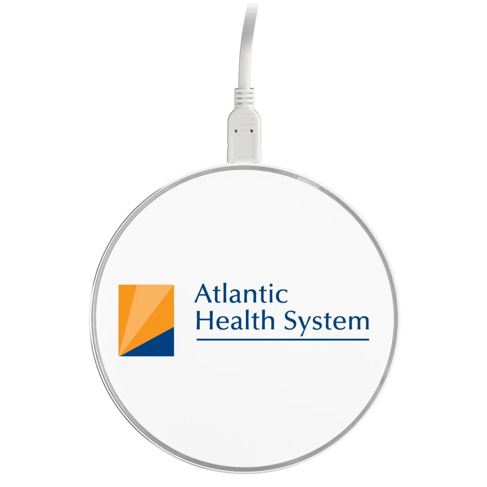 Chargeur sans fil iBevel 10W