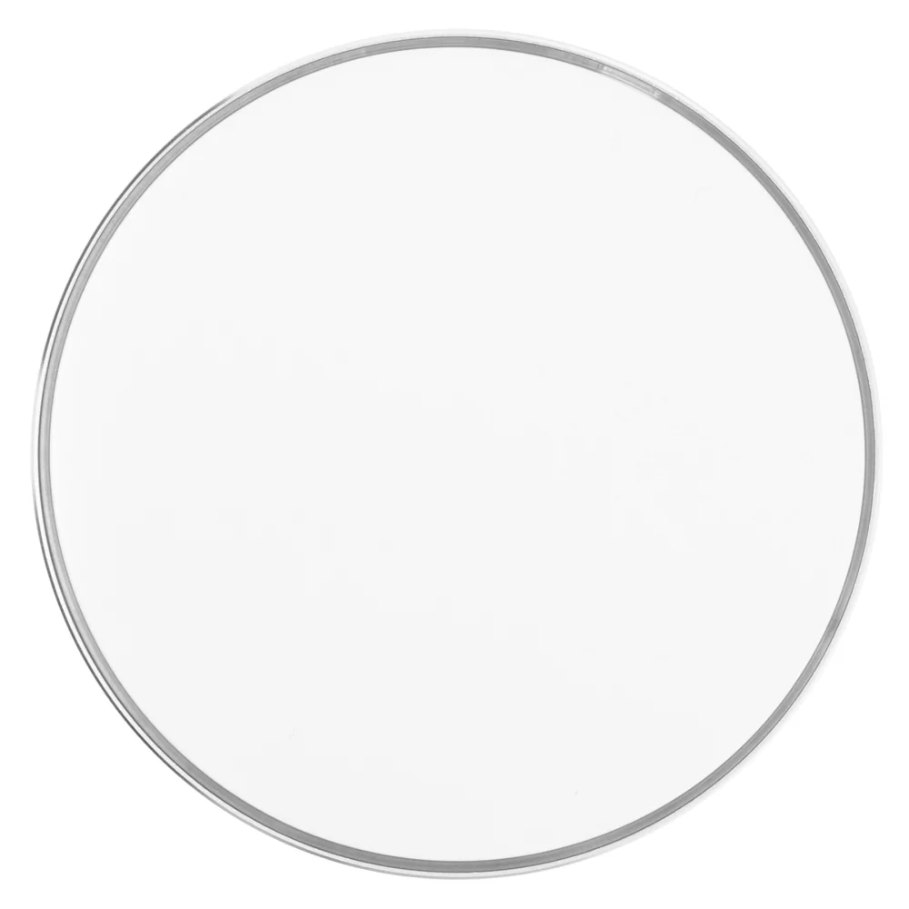 Chargeur sans fil iBevel 10W