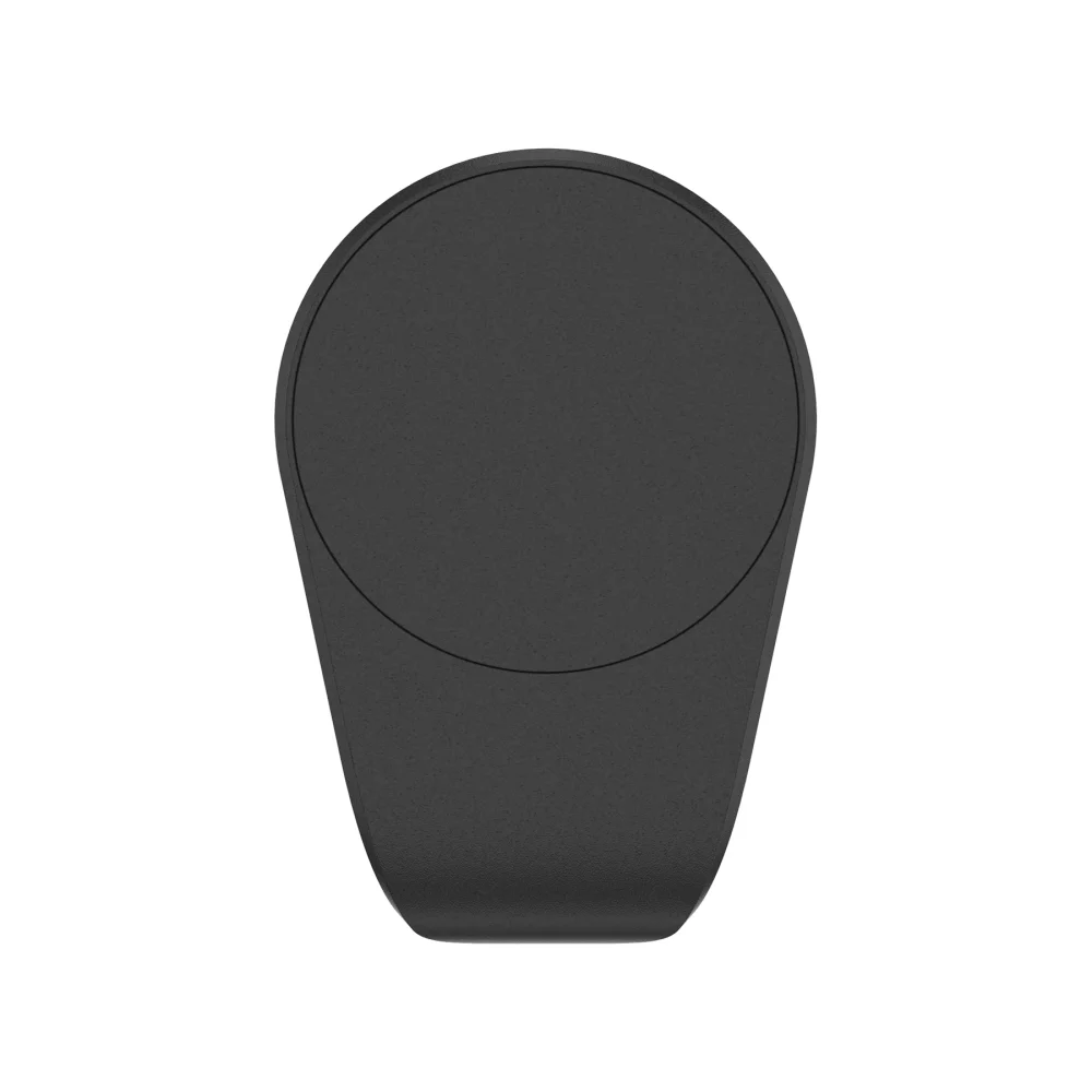 Ouvre-bouteille PopSockets®