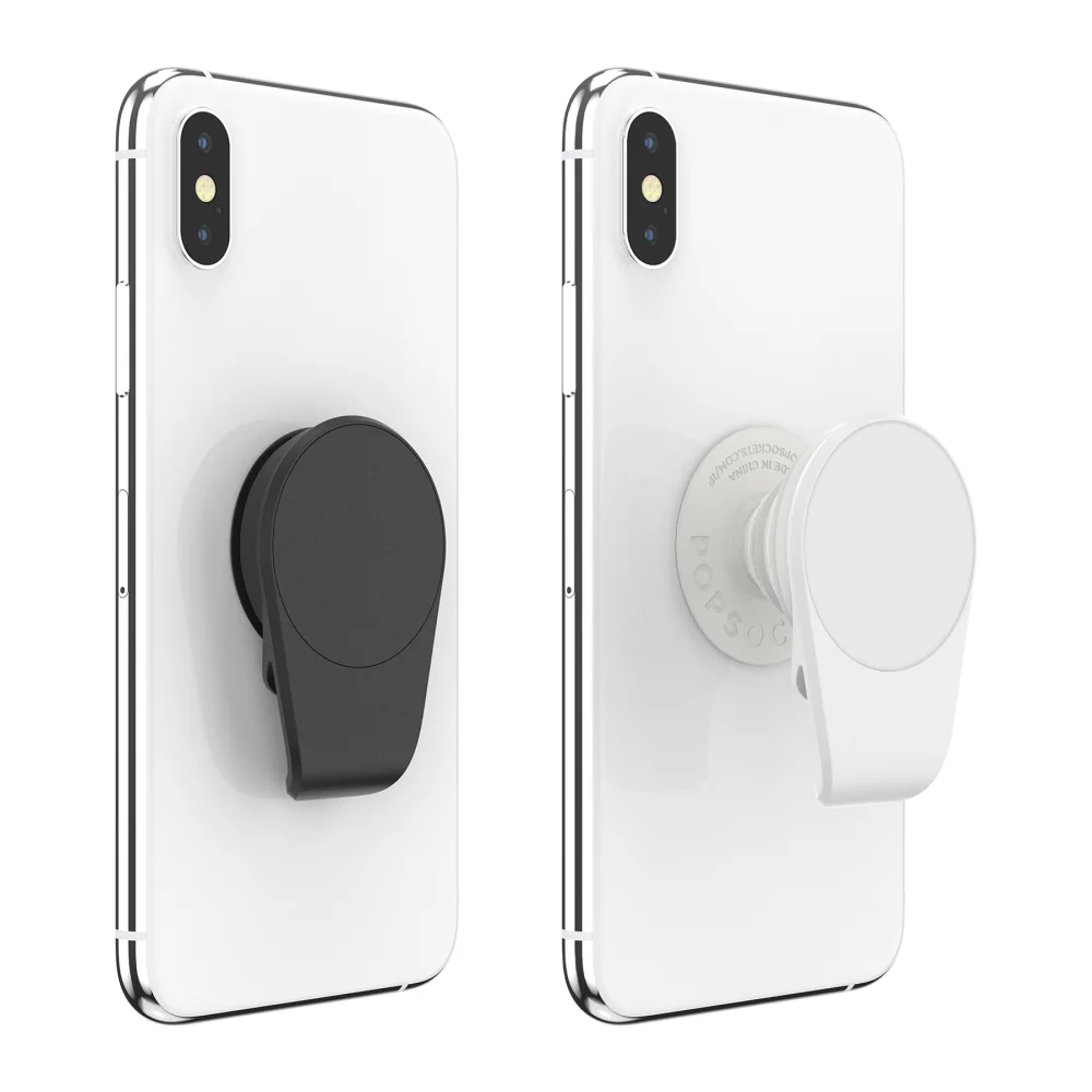 Ouvre-bouteille PopSockets®