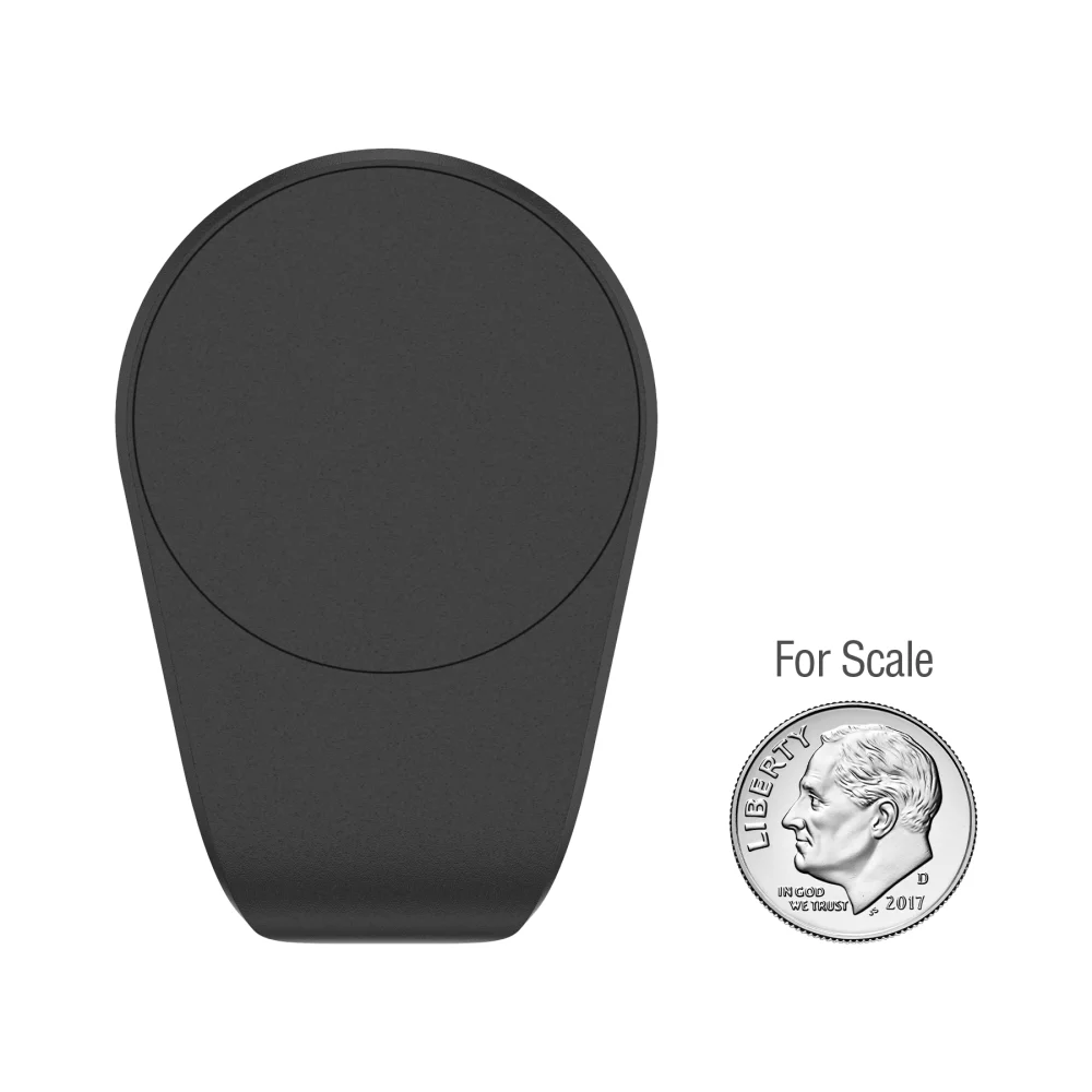 Ouvre-bouteille PopSockets®