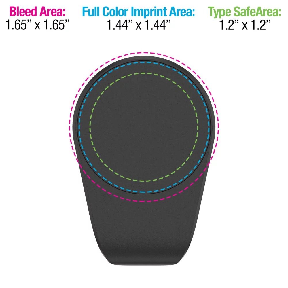 PopSockets® Pop Opener