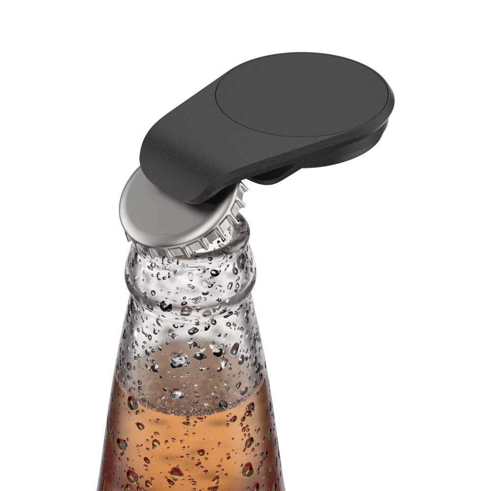 Ouvre-bouteille PopSockets®