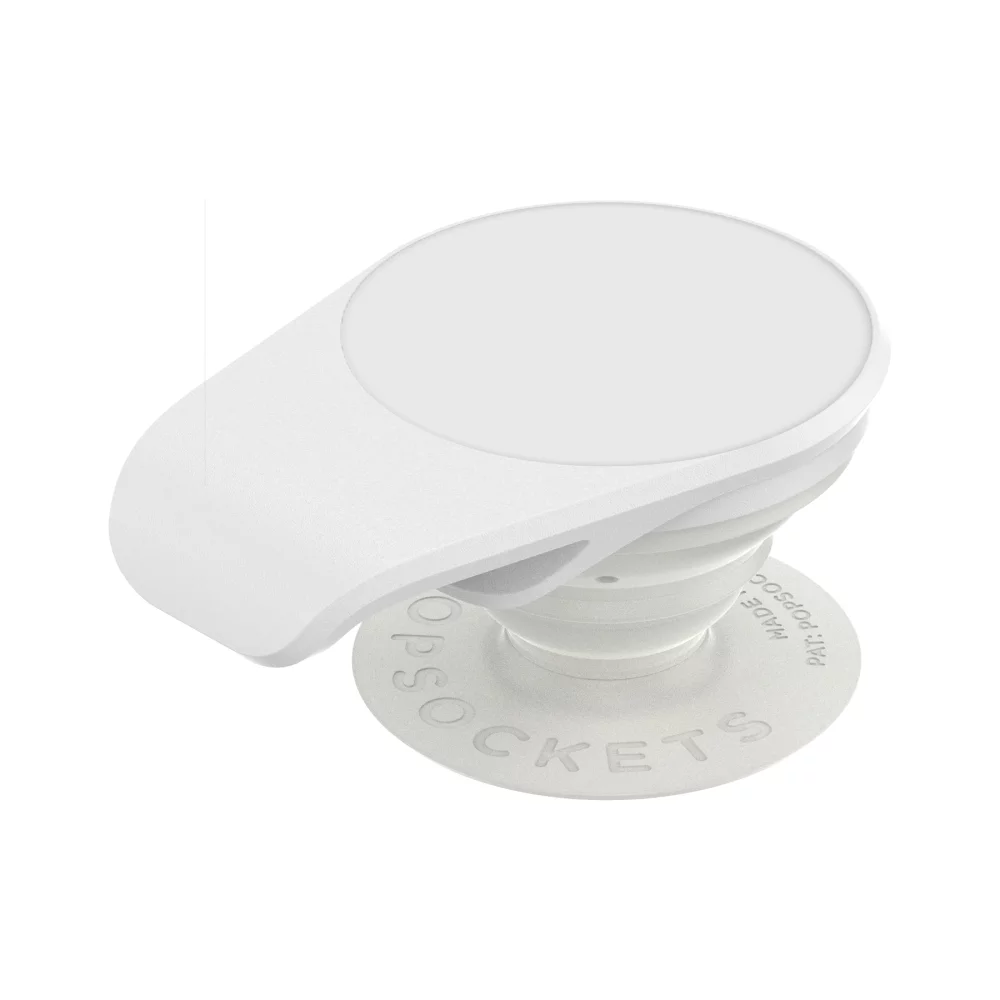 PopSockets® Pop Opener