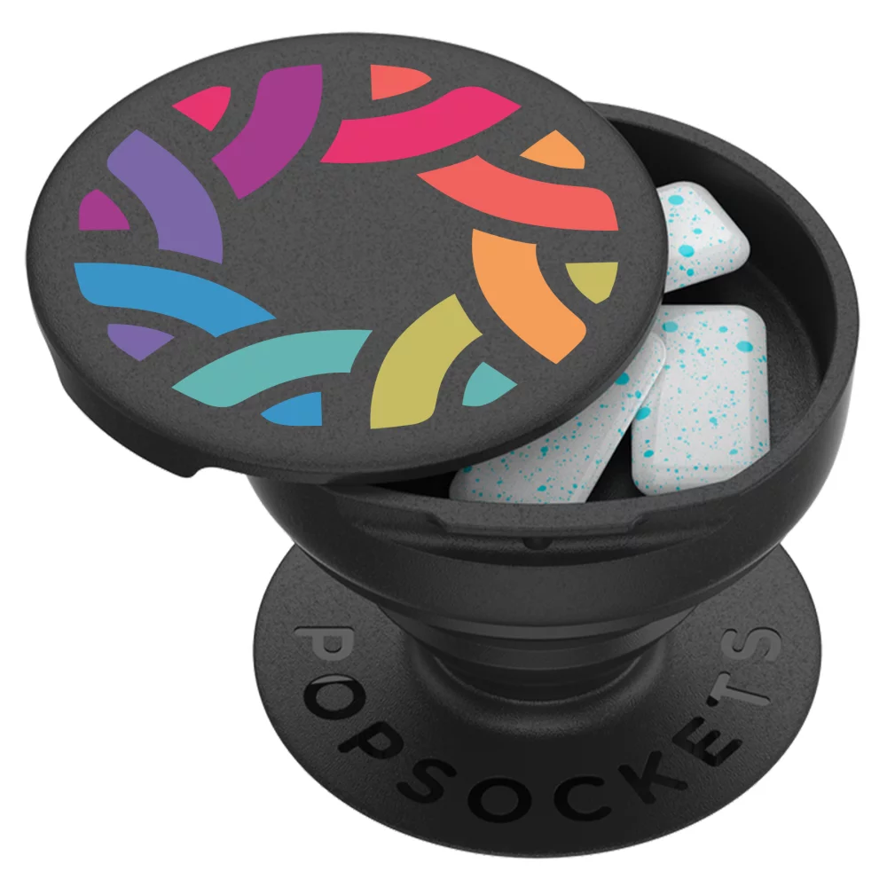 PopSockets® Pop Stash