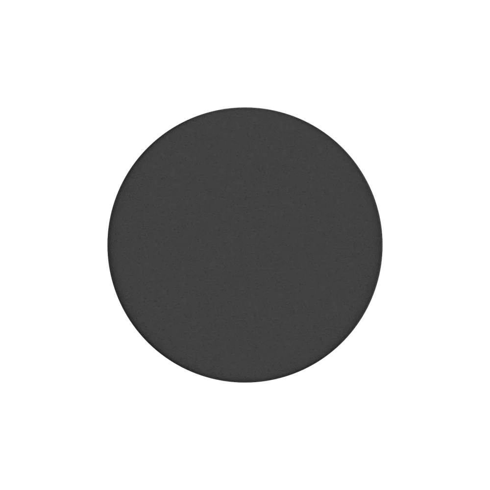 PopSockets® Pop Stash