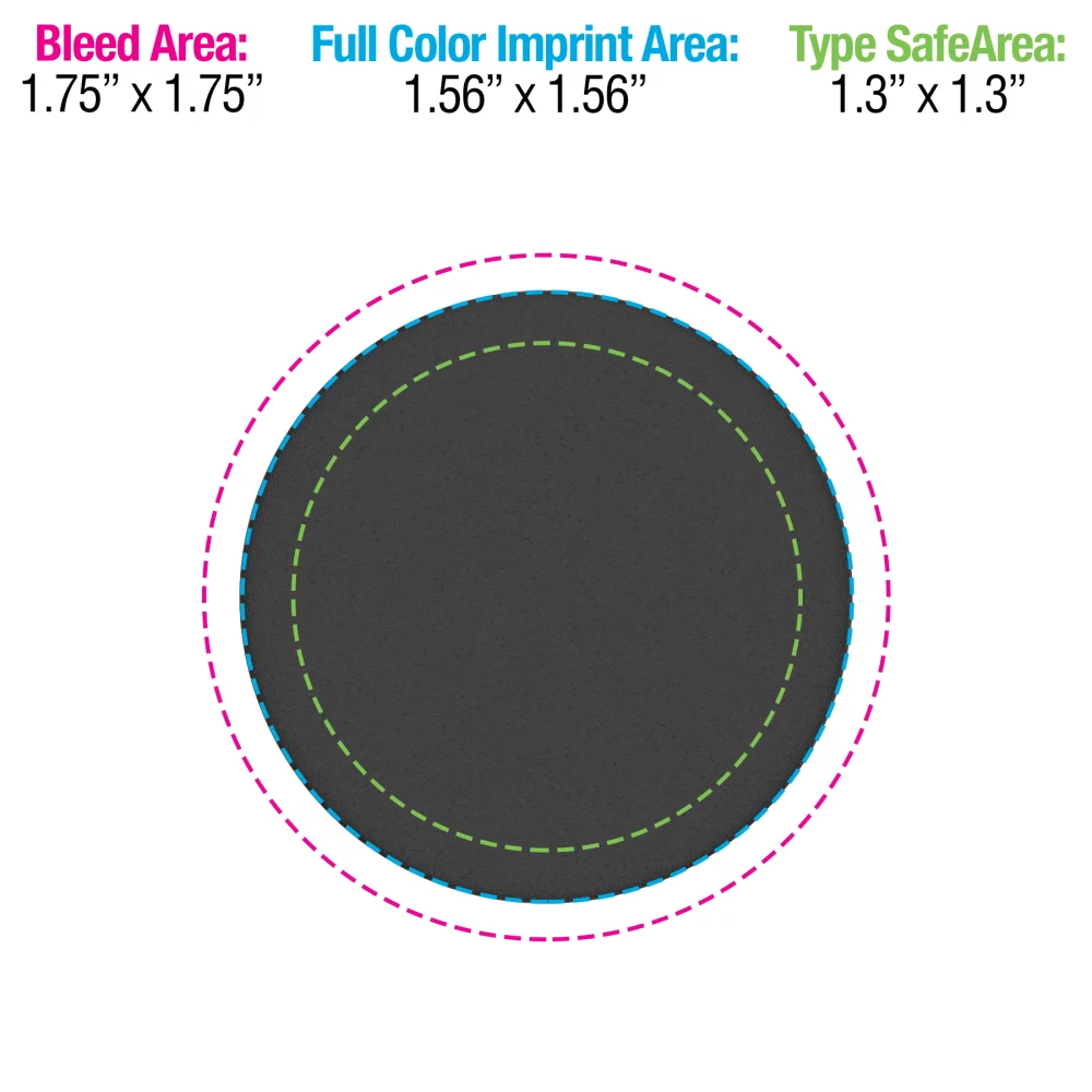 PopSockets® Pop Stash