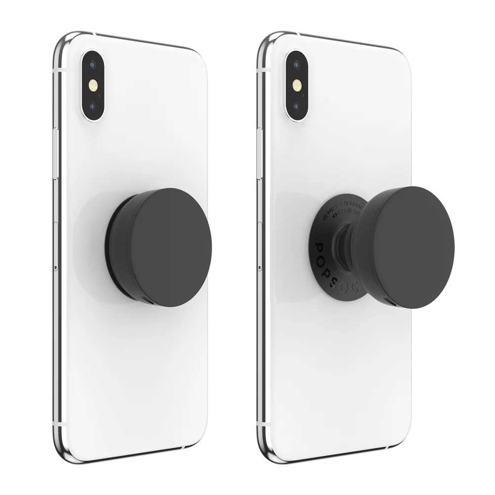 PopSockets® Pop Stash