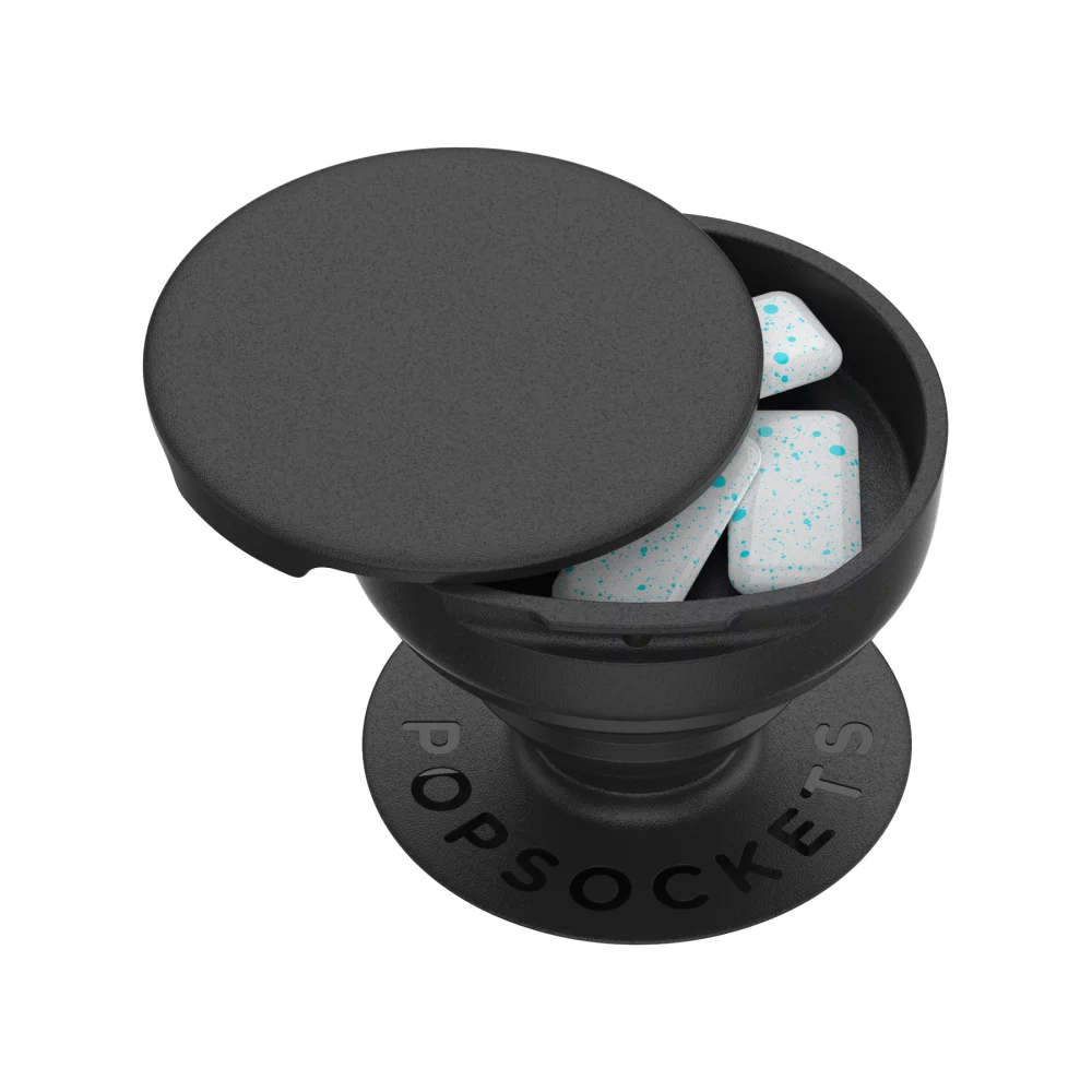 PopSockets® Pop Stash