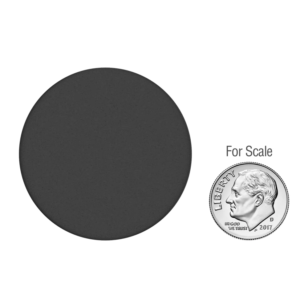 PopSockets® Pop Stash