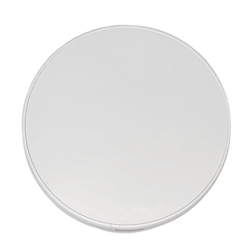 iDisc 15W Eco MagSecure Wireless Charger